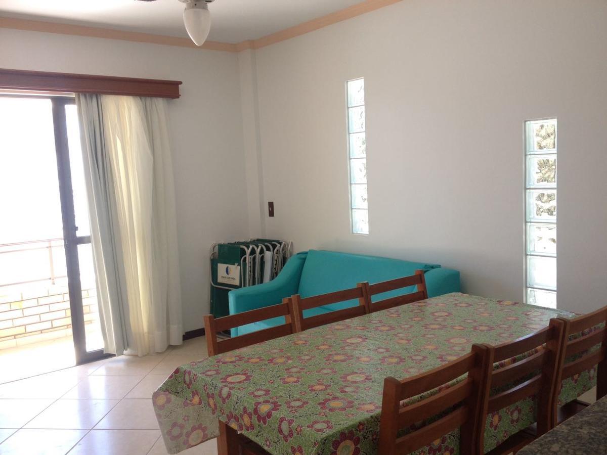 Raio Do Sol Residence บอมบินญัส ภายนอก รูปภาพ